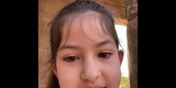 Hathor God – Egypt (versão dublada em inglês por Liz Wade)