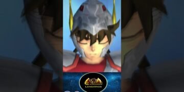 O HOMEM DE DUAS FACES, SAGA 9/ CDZ PS2 VERSÃO DUBLADA/VERSÃO DEFINITIVA 12 CASAS #shorts