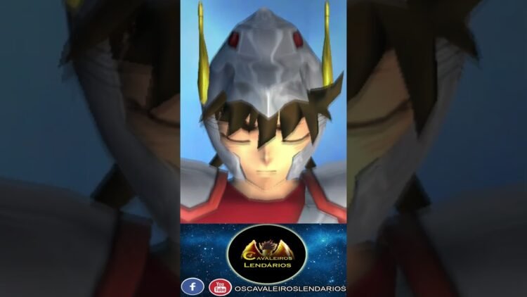 O HOMEM DE DUAS FACES, SAGA 9/ CDZ PS2 VERSÃO DUBLADA/VERSÃO DEFINITIVA 12 CASAS #shorts