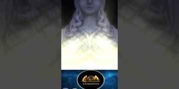 EPÍLOGO 3/ CDZ PS2 VERSÃO DUBLADA/VERSÃO DEFINITIVA 12 CASAS #shorts