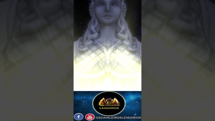 EPÍLOGO 3/ CDZ PS2 VERSÃO DUBLADA/VERSÃO DEFINITIVA 12 CASAS #shorts