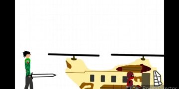 monstros! ep#002 (versão dublada pt-br)