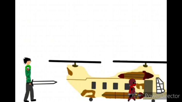 monstros! ep#002 (versão dublada pt-br)