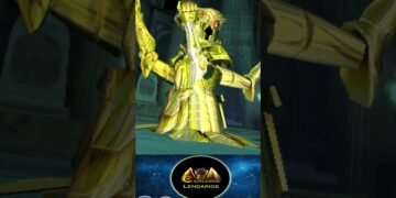 CDZ PS2 VERSÃO DUBLADA/VERSÃO DEFINITIVA 12 CASAS ILUSÕES DE GÊMEOS 4