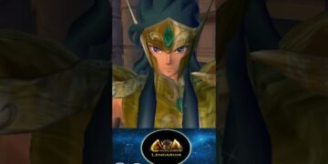 CDZ PS2 VERSÃO DUBLADA/VERSÃO DEFINITIVA 12 CASAS MESTRE E PUPILO