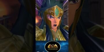 CDZ PS2 VERSÃO DUBLADA/VERSÃO DEFINITIVA 12 CASAS MESTRE E PUPILO 3