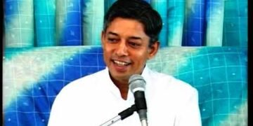 O Significado do Charan Vidhi Parte-09| Versão Dublada em Português | Pujyashree Deepakbhai