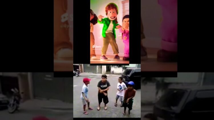 como faço os vídeos vs originais, versão dublada. @ElyadaCastro deixa seu like e se inscreva