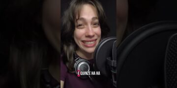 ser adulto é.. versão dublada #dublagem #dubladora #dublar #adulto #independência #audiotechnica