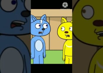 bluey ia a hora :o versão dublada