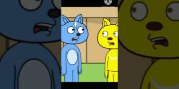 bluey ia a hora :o versão dublada