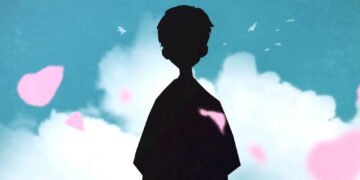 Spinning Globe (From “The Boy and the Heron”) (Versão dublada em português)