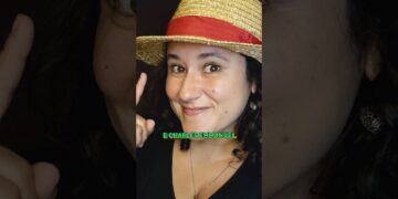 Lista de dubladores presentes na CCXP 25￼