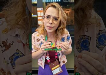 Brincando de dublar na Crunchyroll_br com a DuBrasil 😍