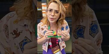 Brincando de dublar na Crunchyroll_br com a DuBrasil 😍