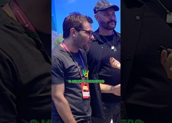 A importância de dar mais protagonismo aos dubladores!