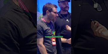 A importância de dar mais protagonismo aos dubladores!