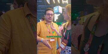 Vem aí o jogo da Iron Studios!