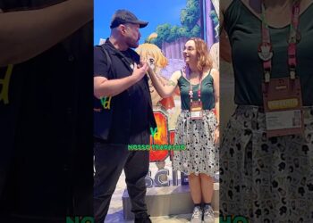 A dublagem vai acabar?