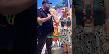 A dublagem vai acabar?