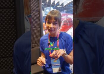 Os dubladores falaram sobre novos projetos! 😍