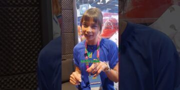 Os dubladores falaram sobre novos projetos! 😍