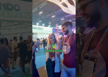 Disputa ÉPICA entre dubladores