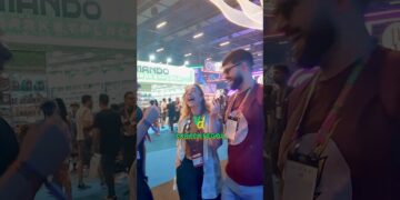 Disputa ÉPICA entre dubladores