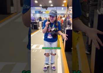 Em janeiro começa uma nova fase no canal #VersaoDublada