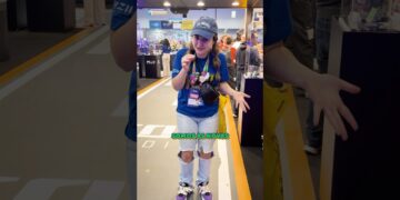 Em janeiro começa uma nova fase no canal #VersaoDublada