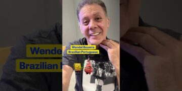 Voice Actors of SpongeBob in 5 Languages