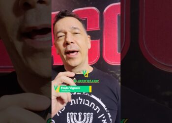 Mega encontro de dubladores