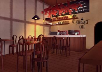 Nosso Refúgio – Episódio 04: A Última Lembrança | Audiossérie