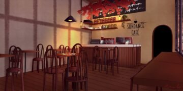 Nosso Refúgio – Episódio 04: A Última Lembrança | Audiossérie