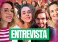 REUNIMOS OS DUBLADORES DE HIGH SCHOOL MUSICAL (20 ANOS!) + Estreias da HBO | VD Informa 04