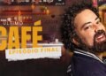 Nosso Refúgio: O Último Café – E05 (Final) | Audiossérie