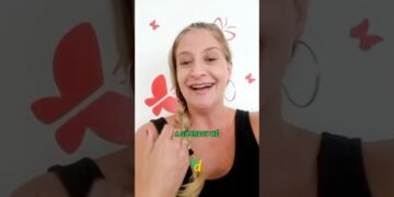 Encontro de Dubladores de High School Musical ￼