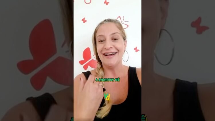 Encontro de Dubladores de High School Musical ￼