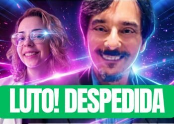 Despedida ao Ricardo Schnetzer, retorno do dublador do Will de Um Maluco no Pedaço | VD Informa 06