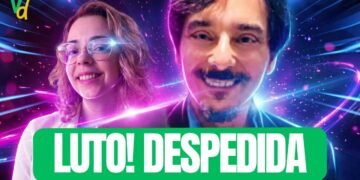 Despedida ao Ricardo Schnetzer, retorno do dublador do Will de Um Maluco no Pedaço | VD Informa 06