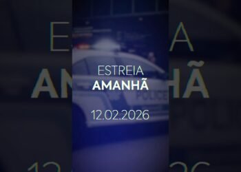 Chamem os Tiras! estreia no Versão Dublada! 🚓👮🏻‍♂️👮🏻👮🏻‍♂️