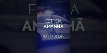 Chamem os Tiras! estreia no Versão Dublada! 🚓👮🏻‍♂️👮🏻👮🏻‍♂️