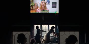 Conheça os dubladores de “O Morro dos Ventos Uivantes”