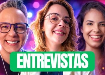 Um bate-papo com os dubladores de Resident Evil Requiem, elenco de Pânico 7 e mais | VD Informa 9