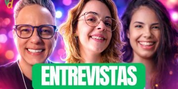 Um bate-papo com os dubladores de Resident Evil Requiem, elenco de Pânico 7 e mais | VD Informa 9