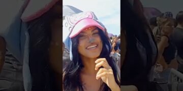 Você vai assistir a 2 temporada de One Piece?