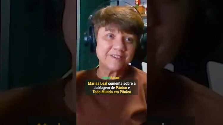 O retorno da voz clássica!