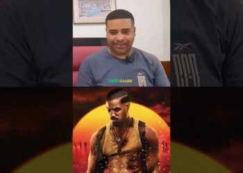 20 de março de 2026