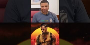 20 de março de 2026