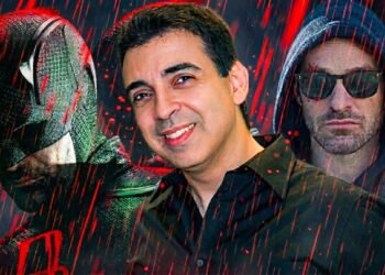 NOTÍCIAS DA DUBLAGEM NA SEMANA | Entrevistamos Philippe Maia | Animes na Crunchyroll | VD Informa 13